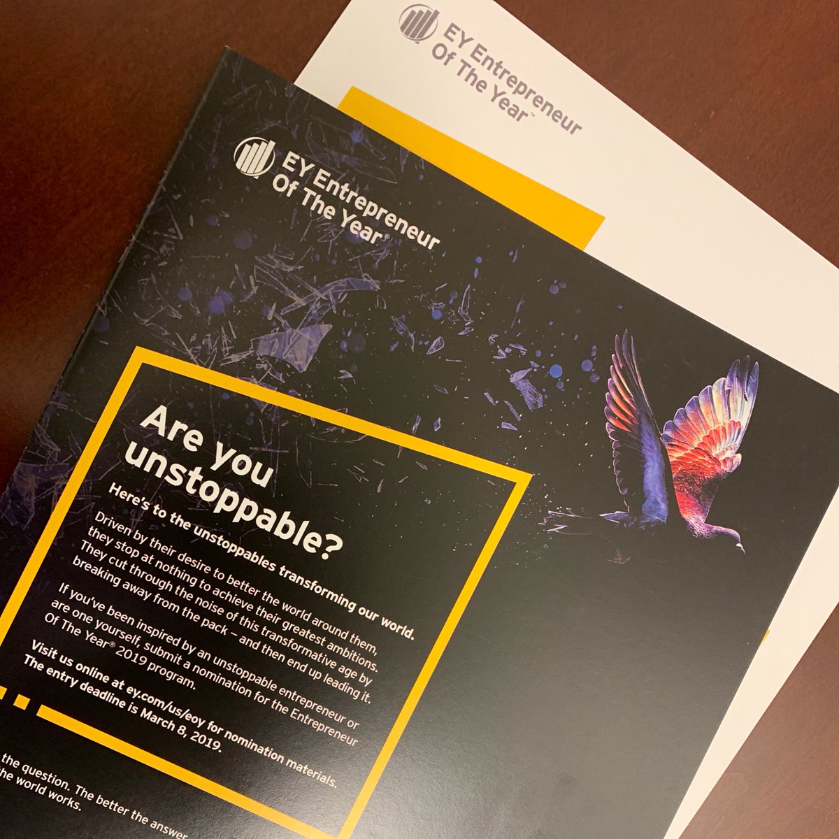 Ryan W Jones tweet media