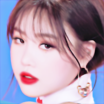 hymdisx's tweet photo. ♡ ˑ ♡ ˑ ♡ ˑ ⌕ ⸂ (g)i-dle 〰︎ shuhua soojin ⸃ ⌕ ˑ ♡ ˑ ♡ ˑ ♡
▙▚ ☁️ ˕ ᚜  ﾟ #แจกดิส #พื้นที่โปร  ﾟ ᚛ ˕ ☁️ ▚▜ https://t.co/DebAP1k11W
