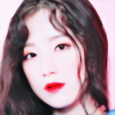 hymdisx's tweet photo. ♡ ˑ ♡ ˑ ♡ ˑ ⌕ ⸂ (g)i-dle 〰︎ shuhua soojin ⸃ ⌕ ˑ ♡ ˑ ♡ ˑ ♡
▙▚ ☁️ ˕ ᚜  ﾟ #แจกดิส #พื้นที่โปร  ﾟ ᚛ ˕ ☁️ ▚▜ https://t.co/DebAP1k11W