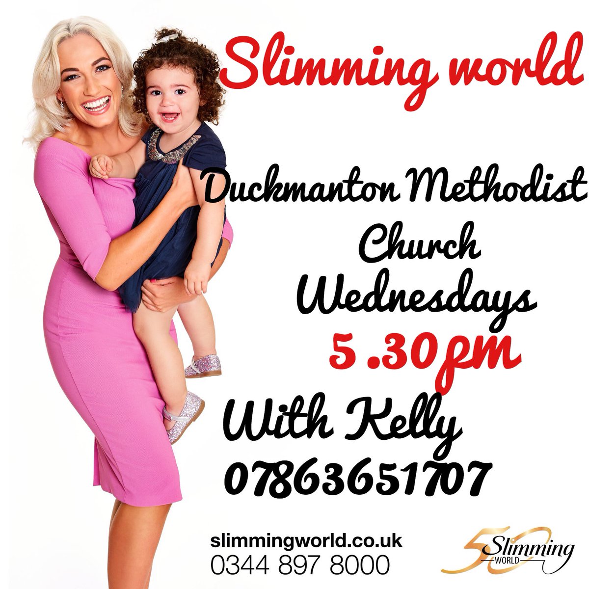 KellyCuff's tweet image. New time!! Come join us and teach your weightloss dreams #Duckmanton #staveley #bolsover #poolsbrook #arkwright