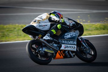 Ver imagen en Twitter