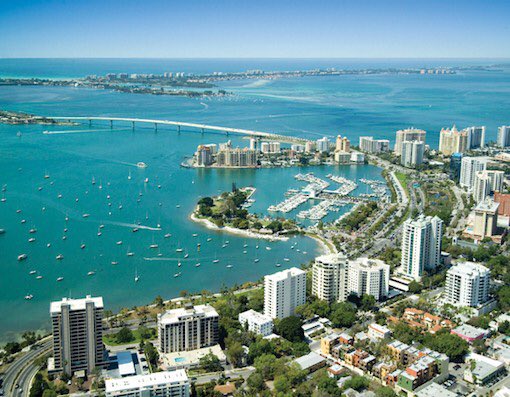 SMedicaid's tweet image. No wonder everyone moves here when they retire.
We love our little piece of paradise here in the sunshine state.
🚤🏝☀️
#welivewhereyouvacation #sarasota #sarasotabeach #florida #seniormedicaidsolutions #sunshine #sunshinestate #retirement #medicaid #beachlife #endlesssummer