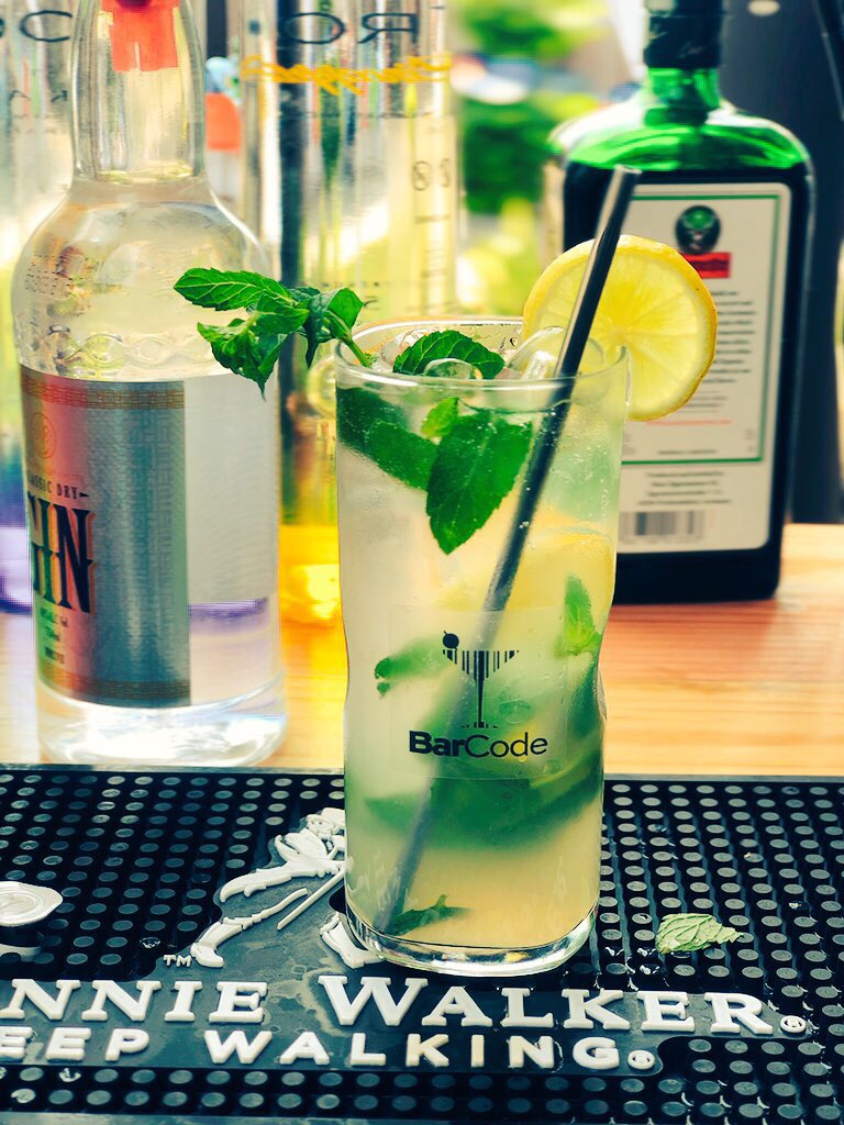 BarcodeGh's tweet image. Follow @BarcodeGh for amazing cocktail packages. 

• Wedding Receptions / Engagements 

• Parties 

• Product Launches 

• Any other function 

Hit us up !! 

#Weddings #Receptions #Barcode #Parties #Ghana