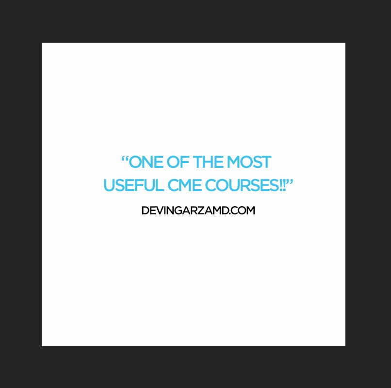 txroboticsurg's tweet photo. Feedback from courses has been overwhelmingly positive.  One surgeon expressed at a recent course, "One of the most useful CME conferences I have ever attended." One of  my biggest joys is teaching fellow surgeons, and seeing them soar.  #ATX #Surgeon #IntuitiveSurgery #mentor https://t.co/XhHgeX8bZK