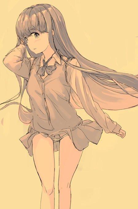 はじめまして☕️こんな絵描いたりします

#はじめてのツイート
#お絵描き好きさんと繋がりたい 