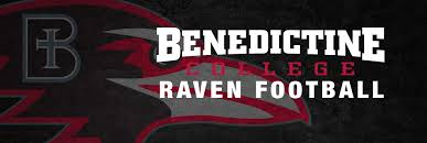 samuele_cava's tweet photo. Thankful and honored to receive another offer from Benedictine College, and also I would like to thank coach @BCFBCoachYost and coach George Papageorgiou. 🐎💯 https://t.co/ZWMF6zSPsm
