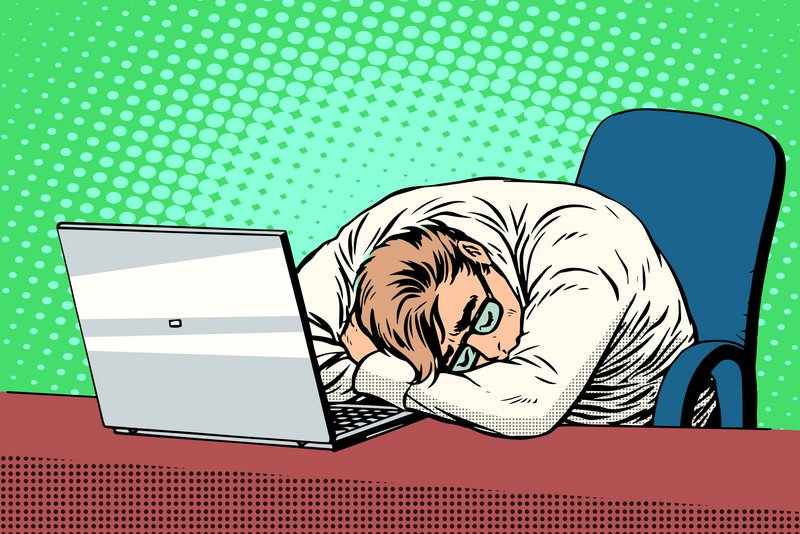 hausformat's tweet image. Langweiliger #Job? Wir begrüssen unsere neuen #Mitarbeiter mit einer Bombe. Die Agentur .hausformat in #Aarau sucht zur Verstärkung des #Teams einen #Webentwickler (m/w).

bit.ly/2vqqZvo