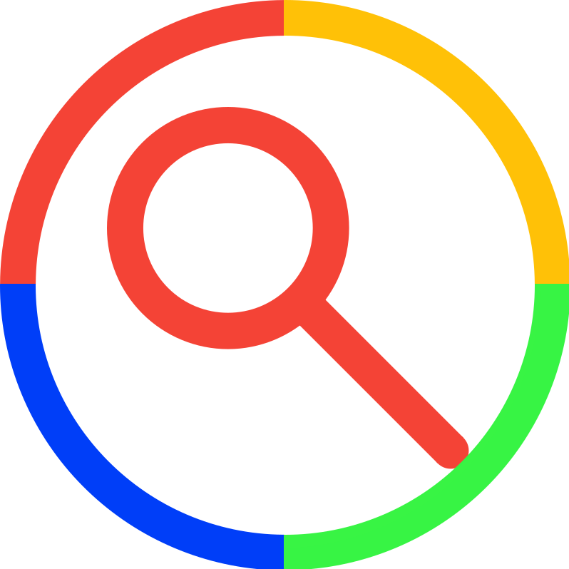TumbleNetwork's tweet photo. TumbleNet Search used to be called Tumble NetSearch, but Tumble NetBrowse is still Tumble NetBrowse. https://t.co/BnwKn3yEk6