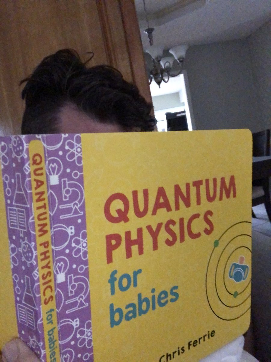 Morning story time with my daughter. #girldad #rookiedad