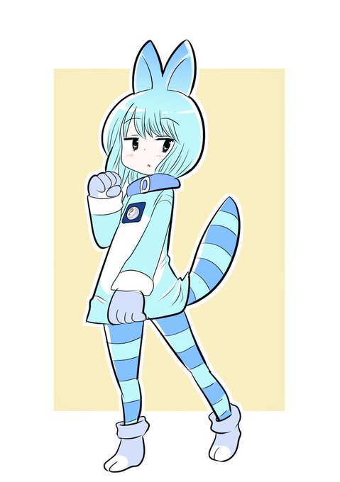 マカセテのtwitterイラスト検索結果 マカセテのtwitterイラスト検索結果