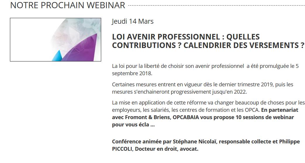 OPCABAIA tweet media