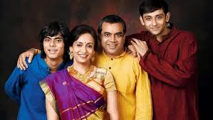 indianeagle's tweet image. Bollywood actor and life skills teacher Swaroop Rawal has been shortlisted as one of the top 10 finalists for the Varkey Foundation Global Teacher Prize 2019.

#SwaroopRawal #GlobalTeacherPrize2019 #InspiringWomen #IndiaNews