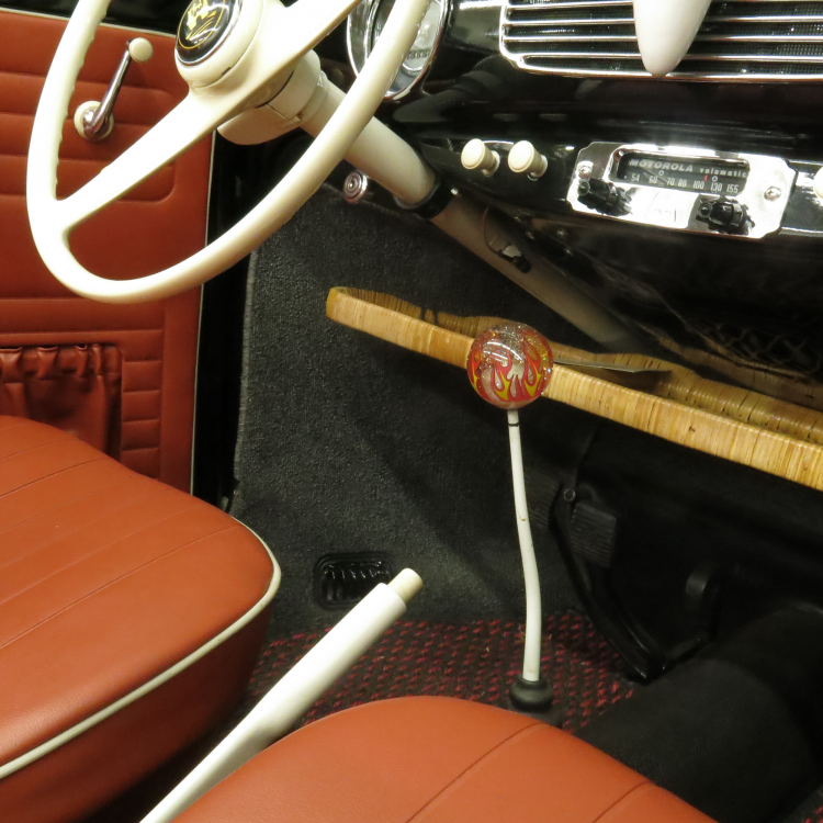 American Shifter (@AmericanShifter) / Posts / X