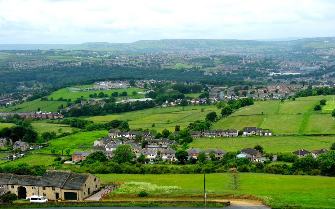 VikkiCoombes's tweet photo. I love a nice long drive that ends in beauty ... off to Yorkshire for the weekend! #huddersfield #familyandfriends #mobileworking #multiplepassions #multipotentialite #hummingbird https://t.co/2E9fFcWc8M