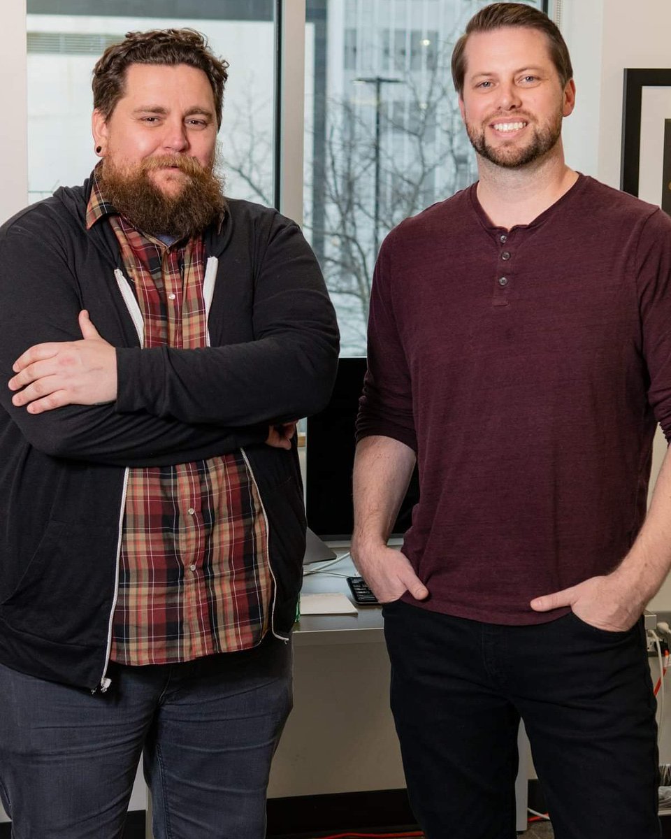 Few - Digital Product Agency tweet media