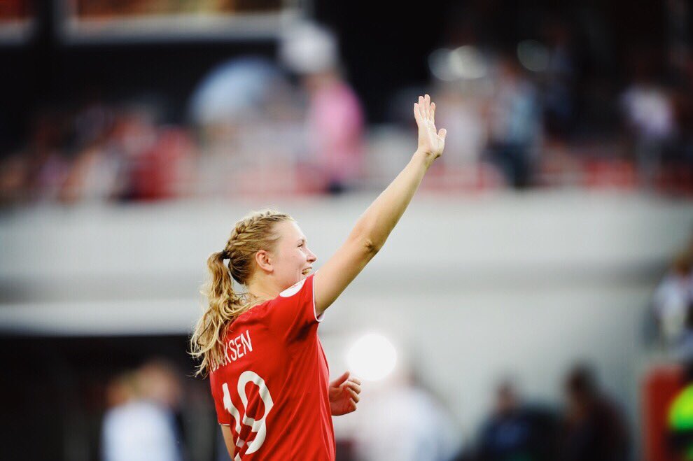 Juventus FC Women (@JuventusFCWomen) | Twitter