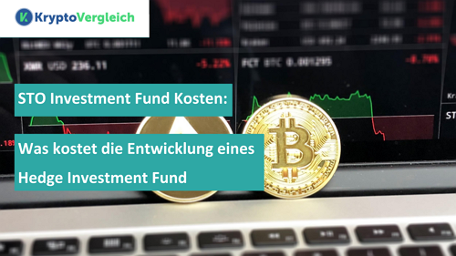 Investment Fund Kosten: Was kostet die Entwicklung eines Hedge Investment Fund

Möchten Sie einen eigenen Investment Fund aufsetzen? Was kostet die Entwicklung eines Fund: ✓RECHT ✓VERWALTUNG ✓VORSCHRIFTEN ✓➛ MEHR ERFAHREN!

krypto-vergleich.de/investment-fun…