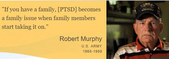 QoL_Foundation_'s tweet image. Visit the National Center for PTSD to get resources and information about dealing with PTSD ptsd.va.gov/family/effects… #PTSD 
#Caregivers #WoundedVeterans