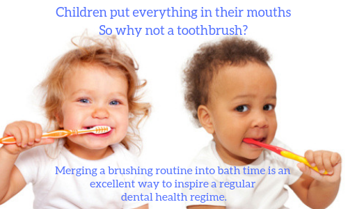 everymum_ie's tweet photo. How To Make That First Visit To The Dentist A Success https://t.co/dr3WljlFxi @DentalCareIrl #toddlers #teeth https://t.co/7luFkEgIsT