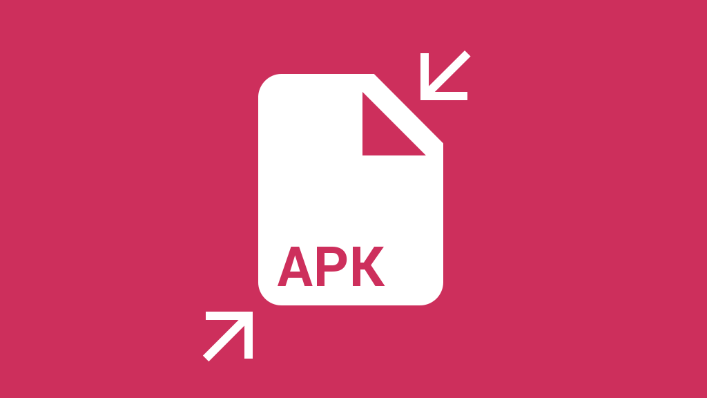 elandroidelibre's tweet photo. Has bajado una aplicación en Apk y no sabes si es falsa o fue modificada. No hay problema, así puedes verificarla en un momento. �� https://t.co/y4JvsKag1X https://t.co/bNVWBAenjF