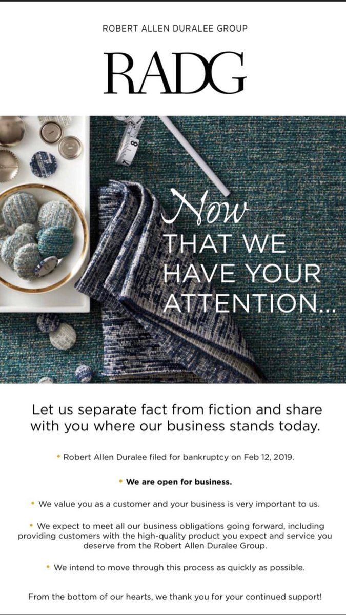 RADGdesign tweet media