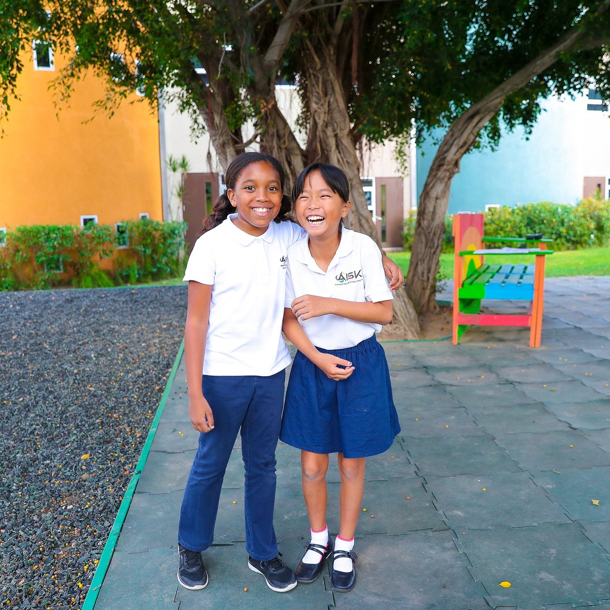 aiskjamaica's tweet photo. Balancing being #Confident and #Talented with being #Vulnerable and #Understanding enough to connect to others. #SocialSkills 👌

#AISKSoS #AISKSocialSkills #AISKFamily #CommunicatingClearly https://t.co/7Mutcq6dne