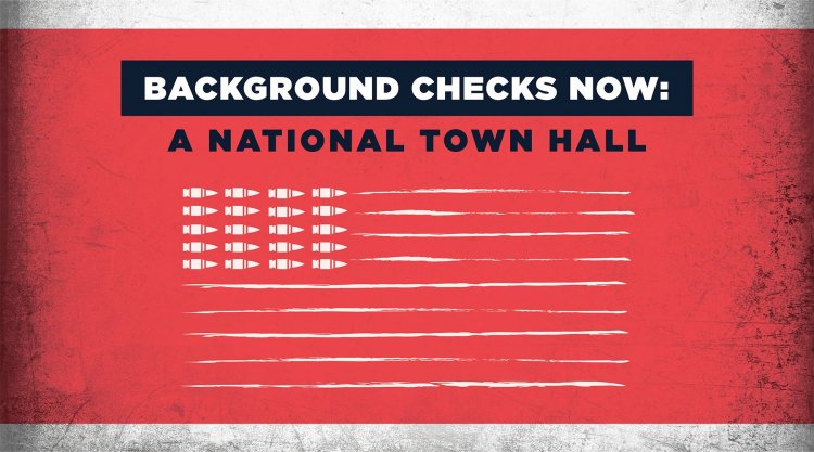 #civicaction #philly Background Checks Now: A National Town Hall http://philly.civicaction.center/event/background-checks-now-national-town-hall … #act