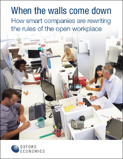 Plantronics NL tweet media