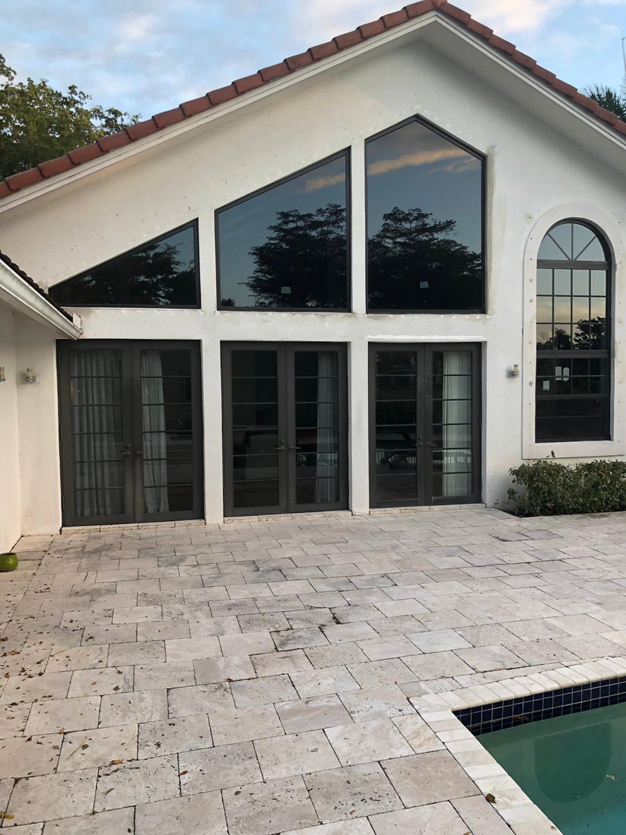 FloridaHome360's tweet photo. We’re only 100 DAYS away from the start of hurricane season! 

Our windows can sustain up to a category 5 hurricane.

Call TODAY and upgrade your home to hurricane impact windows and doors!(954)828-0208 ☎️📱

#Broward #Dade #PalmBeach #HurricaneSeason #HurricaneImpact https://t.co/rwcdmTrUnM
