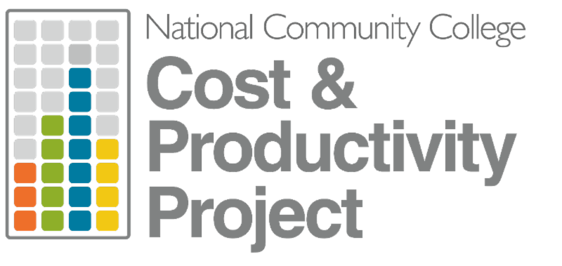 EdBenchmark's tweet photo. Have you seen our latest news? Join the 2019 Cost &amp; Productivity Project https://t.co/y3x3rzx4S8 https://t.co/RSzdfEVtqY