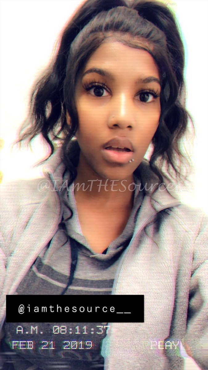 IAmTHESource__'s tweet photo. Pretty feet (+) pretty face (=) pretty fucking easy to get whatever I want from a reject like you 👸🏾

#humiliation #footfetish #femdom @dirkhooper @Natuky85 @rtfemdom1  @RTfucker @RT_Pup @Royalty_Promos @mike_mashall @RTsubby https://t.co/La3B8cA9Gy