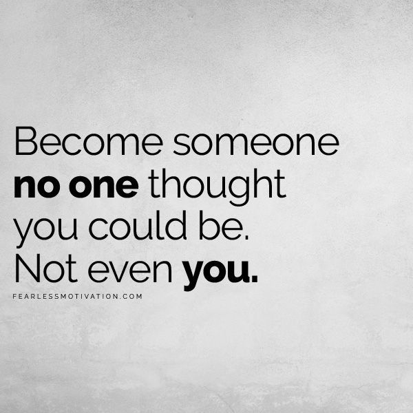 fearlessmotivat's tweet photo. https://t.co/r1RhYJk9KY