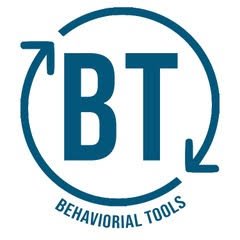 HWildCatters's tweet photo. Welcome Behavioral Tools to the HW Spring 2019 Cohort! Behavioral Tools is working to combine wearable sensor technology w/ behavioral science and gamification to create a streamlined rehab process for patients who've had knee replacement surgery. #behavioraltools https://t.co/errrQ9QZfV