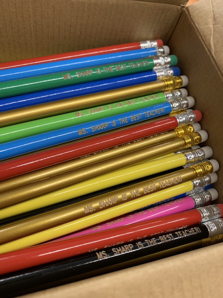 Special treat today for winners of Author’s Purpose <a href="/quizlet/">Quizlet</a> live today! #conradyjaguars