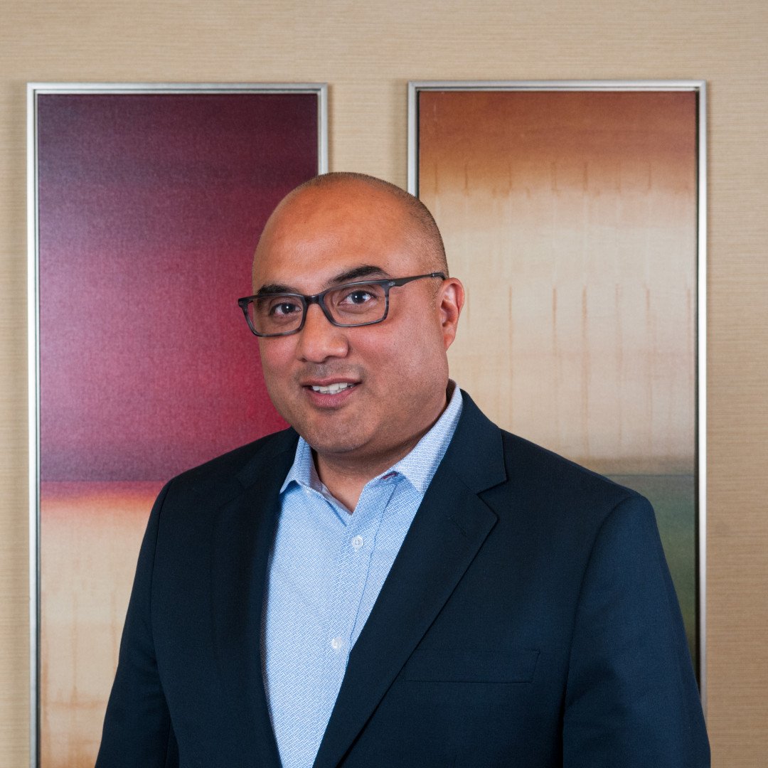 Today, we are featuring another Keynote Speaker for the National Men of Color Summit! Mr. Ronald Estrada, Senior vice president for corporate social responsibility &amp; community empowerment for Univision Comm. Inc.  #CUInclusionandEquity #ClemsonMOC