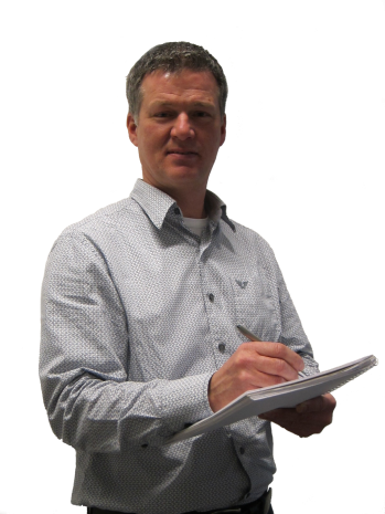 xential's tweet photo. “Xential doet dingen die je niet voor mogelijk houdt,”  aldus Wim Aartse, teammanager informatiemanagement bij @Gem_Wageningen .

Lees hier meer over onze klantervaring: https://t.co/EYCADkghXh https://t.co/oVe8mwekiV