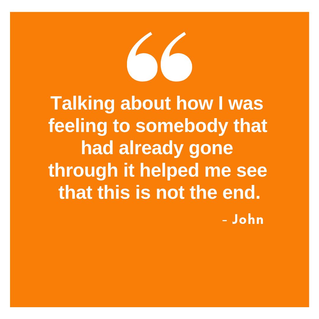 AmputeesUSA's tweet image. A peer visit can change your outlook on limb loss. Learn more: ow.ly/y2di50klKxh #adaptivecommunity #amputees #amputee #amplife #adaptive #amputeestrong #SupportEducateAdvocate #AmputeeCoalition