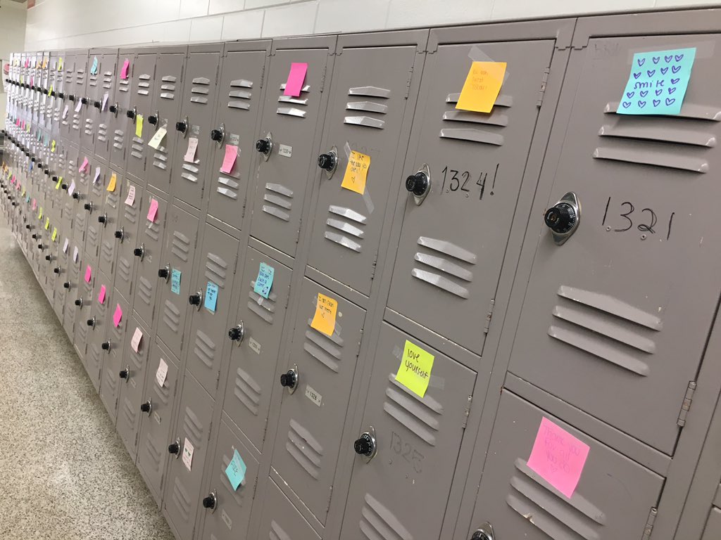 Hillsborough Schools tweet media