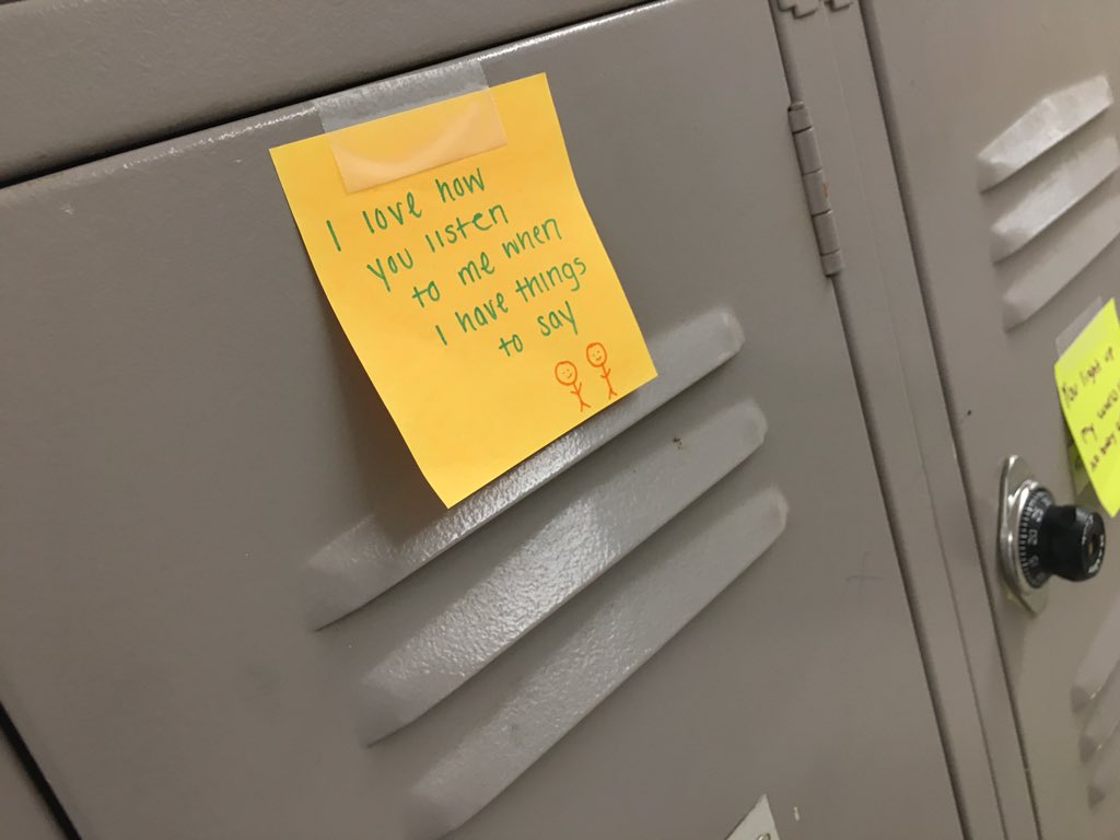 Hillsborough Schools tweet media