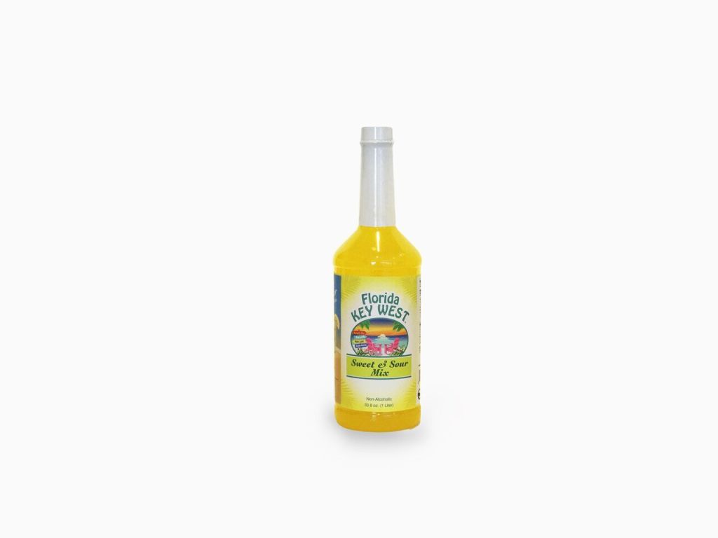 HHProductsCo's tweet photo. Florida Key West Sweet &amp; Sour 1 Liter https://t.co/MQf8dHwv8Y https://t.co/ikd14CNSsv
