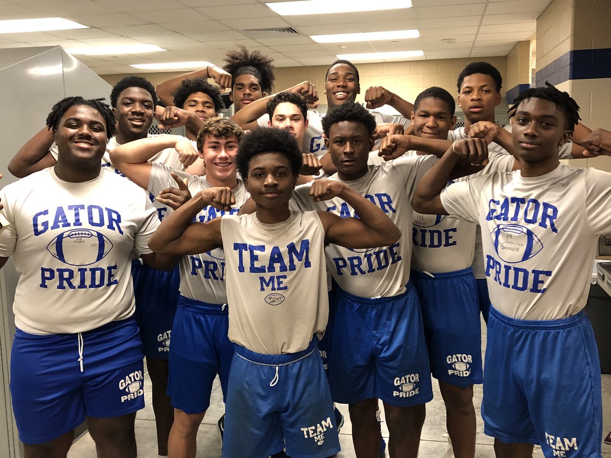 David Wilkinson tweet media