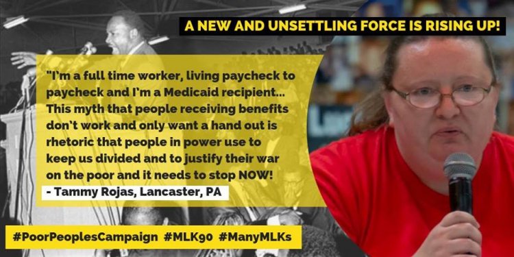 #civicaction #philly Moral Agenda Announcement and Demand Delivery http://philly.civicaction.center/event/moral-agenda-announcement-and-demand-delivery … #act