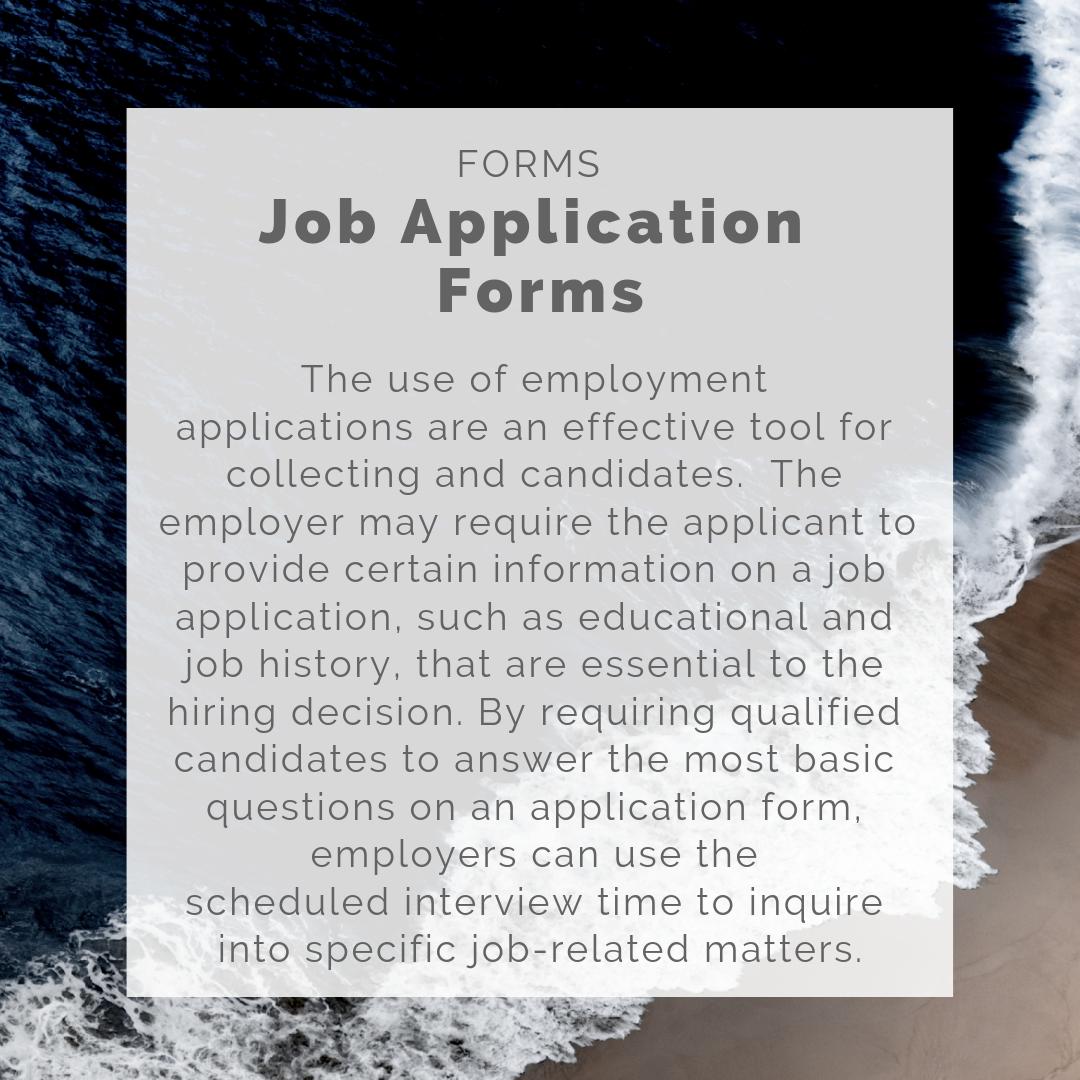 NavigateHCR's tweet image. #HR #LearningCorner #ComplianceisFUN