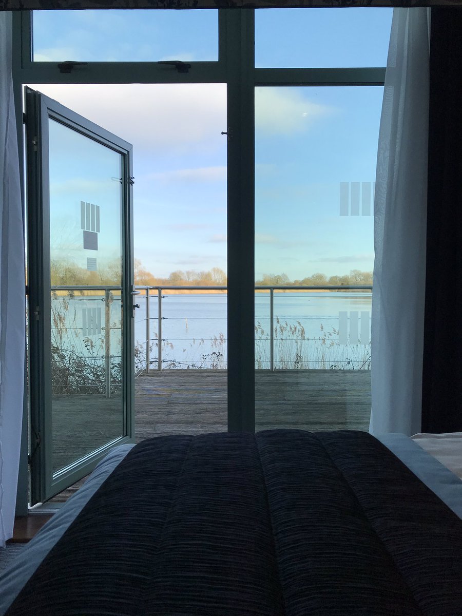 scottbrain10's tweet image. Nice little getaway in the #Cotswolds #spahotel