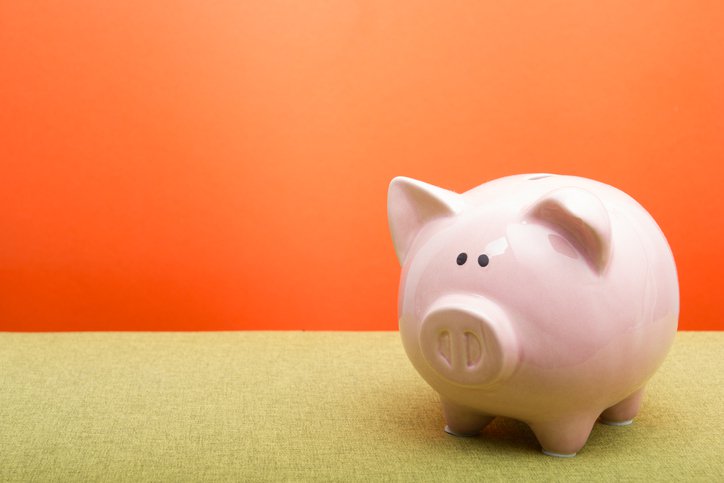 pmbusinessadvis's tweet image. 6 out of 10 of our clients overpay more in sales tax on purchases than they under collect from customers. Here are the top 3 reasons why companies overpay sales tax on purchases. bit.ly/2HSj3eG #SalesTax #Taxes