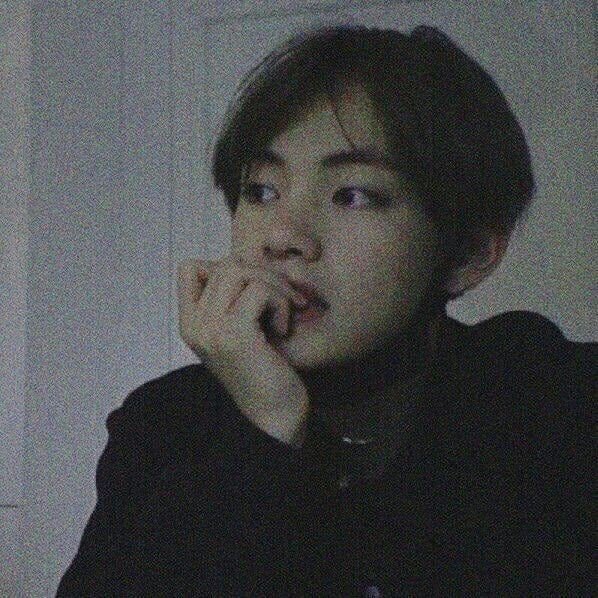 𝓣𝓸𝓷𝓰𝓴𝓪𝓸𝔀 🌵ตองเก้าอิสแบค tweet media