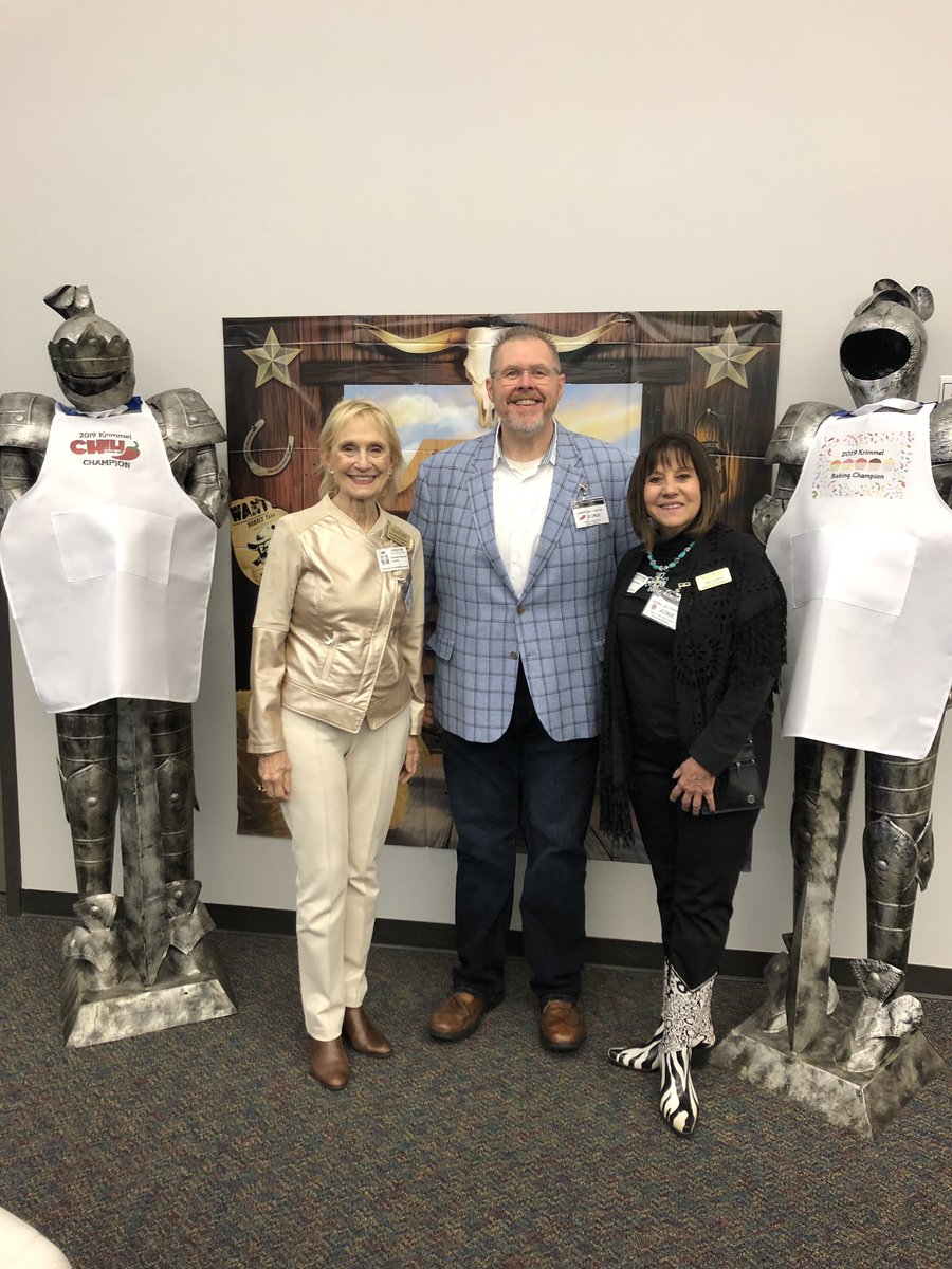 Fun times judging  at the Krimmel  chili cook off   Yikes time for Jazzercise -got desserts !!