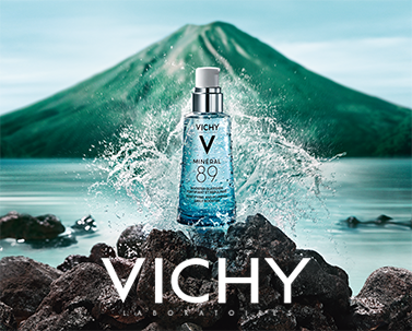 annthka's tweet photo. VICHY Minéral 89 – codzienny  booster nawilżająco-wzmacniający, dzięki połączeniu wody termalnej VICHY  oraz kwasu hialuronowego wspiera naturalną siłę skóry
#mineral89 #vichypl #booster #wzmocnienie #codzienniemineral89 https://t.co/eG2FMnfDps