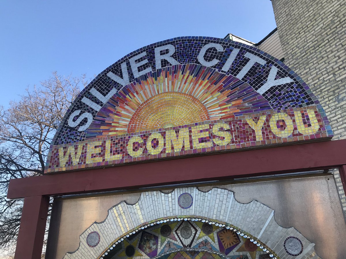 Kasey Chronis tweet media