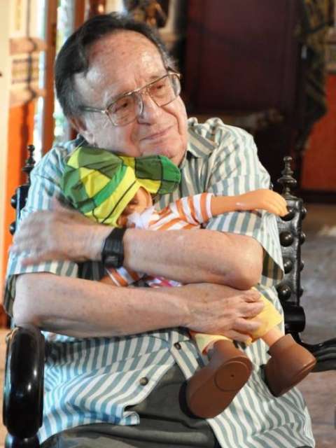 Imagem